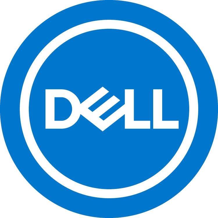 Dell Dell